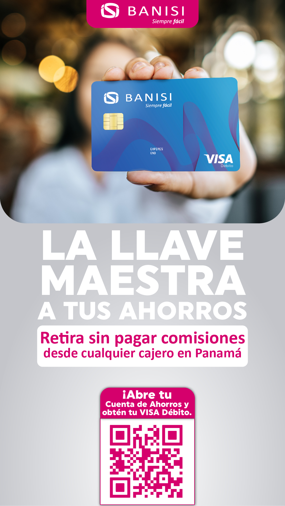 Campaña CAJERO FREE v.2-03