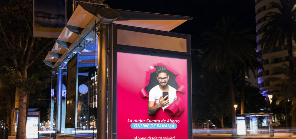 Marketing