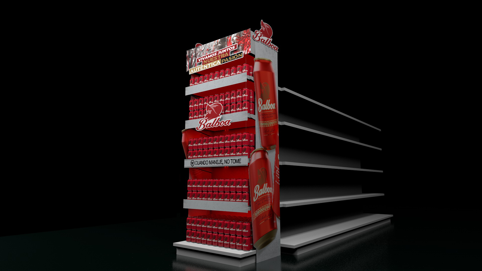 Visual 3D