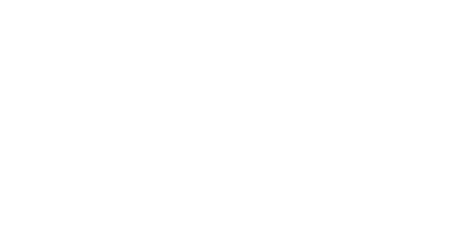 S3 Media Agency