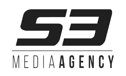 S3 Media Agency